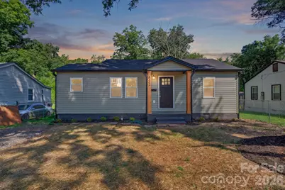 822 Arlington Avenue, Rock Hill, SC 29730 - Photo 2