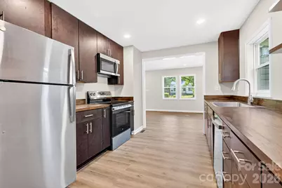822 Arlington Avenue, Rock Hill, SC 29730 - Photo 8