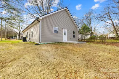115 S Railroad Avenue, East Spencer, NC 28039 - Photo 16