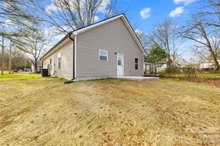 115 S Railroad Ave, East Spencer, NC 28039 - Photo 16