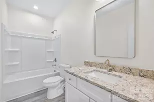 115 S Railroad Ave, East Spencer, NC 28039 - Photo 8