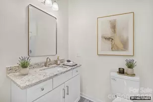 115 S Railroad Ave, East Spencer, NC 28039 - Photo 14