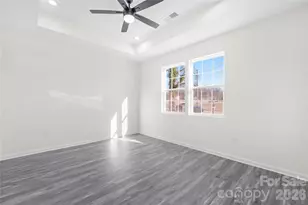 115 S Railroad Ave, East Spencer, NC 28039 - Photo 10