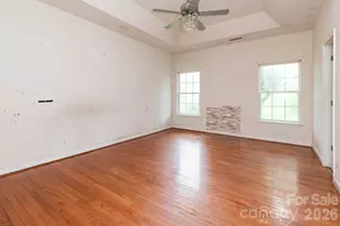 5 Carter View, Arden, NC 28704 - Photo 12