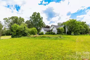 5 Carter View, Arden, NC 28704 - Photo 24