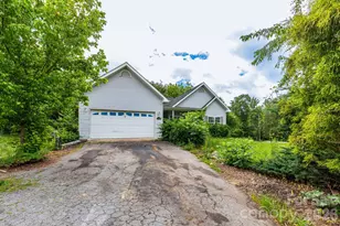 5 Carter View, Arden, NC 28704 - Photo 4