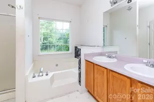 5 Carter View, Arden, NC 28704 - Photo 14