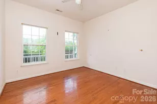 5 Carter View, Arden, NC 28704 - Photo 16