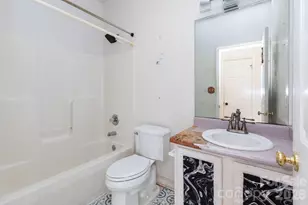 5 Carter View, Arden, NC 28704 - Photo 18