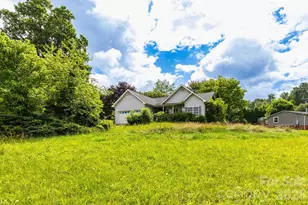 5 Carter View, Arden, NC 28704 - Photo 2