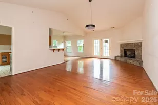 5 Carter View, Arden, NC 28704 - Photo 6