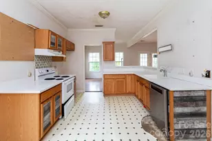 5 Carter View, Arden, NC 28704 - Photo 10