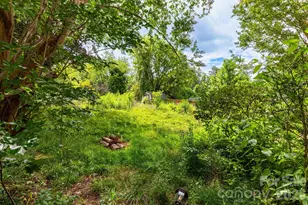 5 Carter View, Arden, NC 28704 - Photo 20