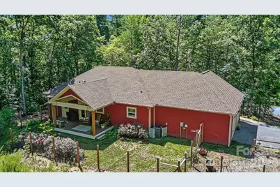 1241 Hayes Road, Columbus, NC 28722 - Photo 28