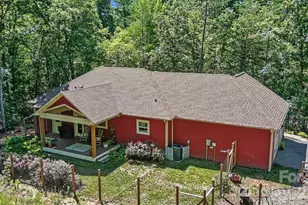 1241 Hayes Rd, Columbus, NC 28722 - Photo 28