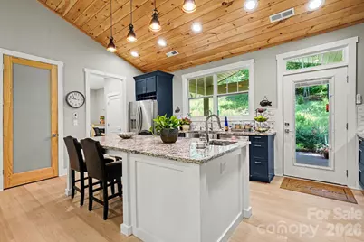 1241 Hayes Road, Columbus, NC 28722 - Photo 10