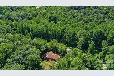 1241 Hayes Road, Columbus, NC 28722 - Photo 30