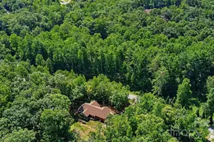 1241 Hayes Rd, Columbus, NC 28722 - Photo 30