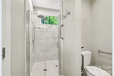 1241 Hayes Road, Columbus, NC 28722 - Photo 22