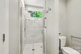 1241 Hayes Rd, Columbus, NC 28722 - Photo 22