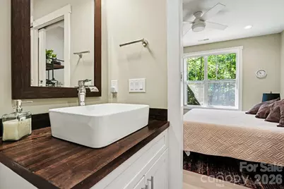 1241 Hayes Road, Columbus, NC 28722 - Photo 18
