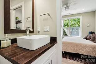 1241 Hayes Rd, Columbus, NC 28722 - Photo 18
