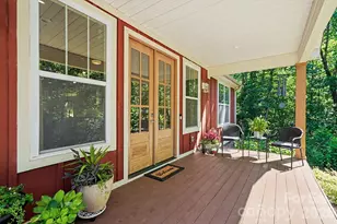 1241 Hayes Rd, Columbus, NC 28722 - Photo 4