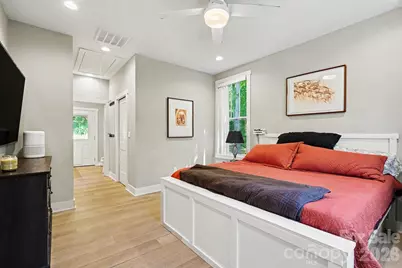 1241 Hayes Road, Columbus, NC 28722 - Photo 20