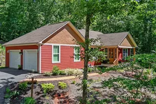 1241 Hayes Rd, Columbus, NC 28722 - Photo 1
