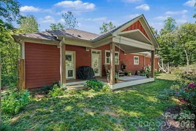 1241 Hayes Road, Columbus, NC 28722 - Photo 26