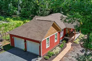 1241 Hayes Rd, Columbus, NC 28722 - Photo 2