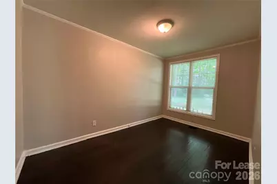 6013 Carver Boulevard #B, Charlotte, NC 28269 - Photo 8