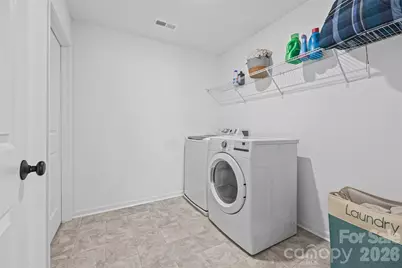 614 Candela Court, York, SC 29745 - Photo 28