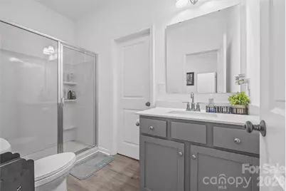614 Candela Court, York, SC 29745 - Photo 14