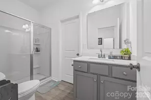 614 Candela Ct, York, SC 29745 - Photo 14