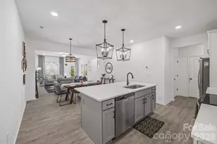 614 Candela Ct, York, SC 29745 - Photo 4