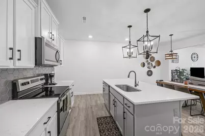 614 Candela Court, York, SC 29745 - Photo 6