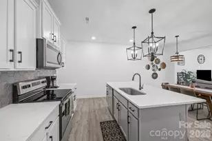 614 Candela Ct, York, SC 29745 - Photo 6