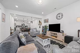 614 Candela Ct, York, SC 29745 - Photo 10