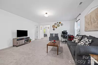 614 Candela Court, York, SC 29745 - Photo 16