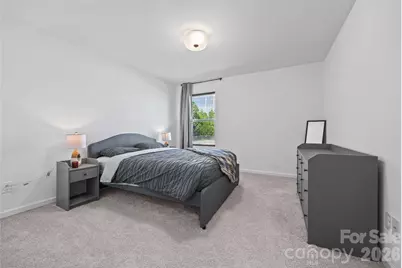 614 Candela Court, York, SC 29745 - Photo 24
