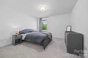 614 Candela Ct, York, SC 29745 - Photo 24