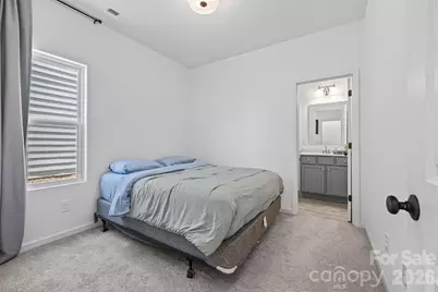 614 Candela Court, York, SC 29745 - Photo 12