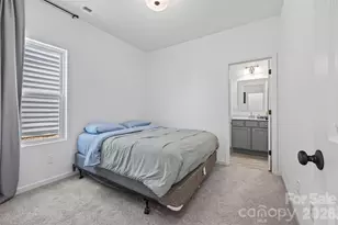 614 Candela Ct, York, SC 29745 - Photo 12