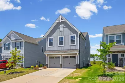 614 Candela Court, York, SC 29745 - Photo 32
