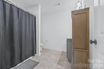 614 Candela Court, York, SC 29745 - Photo 26