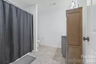614 Candela Ct, York, SC 29745 - Photo 26