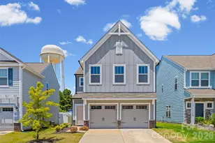 614 Candela Ct, York, SC 29745 - Photo 1