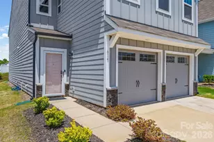 614 Candela Ct, York, SC 29745 - Photo 2
