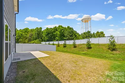 614 Candela Court, York, SC 29745 - Photo 30